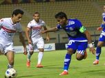 في آخر ظهور بالممتاز.. أسوان نكد على الزمالك وأهدى الدوري للأهلي مع عماد النحاس