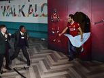 محمد صلاح يغزو القلوب.. كيف استبدل أطفال إنجلترا أبطالهم الخارقين بالفرعون المصري؟