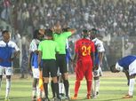 القرار بعد يومين.. 3 سيناريوهات تحسم مصير الدوري السوداني