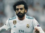 «صلاح» يرفض التعليق على انتقاله لـ"ريال مدريد ".. « أنا سعيد في ليفربول»