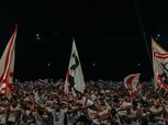 «بشرى للأبيض».. استاد القاهرة يستضيف إياب نهائي الكونفدرالية حال تأهل الزمالك