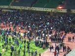 الكورة للجماهير| الجماهير فى المدرجات من أحداث بورسعيد إلى حلم العودة