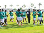 كريم العراقي: المصري سيجري مسحة كورونا بعد اختلاطه بلاعبي الطلائع