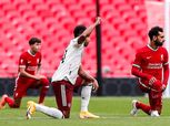 ليفربول يقترب من رقم قياسي في مواجهة ليدز بافتتاح الدوري الإنجليزي