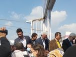 حكم ببطلان انتخاب جمال عبدالحميد لعضوية مجلس إدارة الزمالك