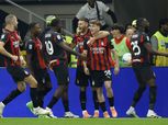 موعد مباراة ميلان ونابولي في الدوري الإيطالي.. مواجهة ساخنة