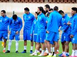 الزمالك يفاوض حسام حسن سراً
