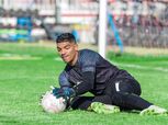 شوبير يكشف مفاجأة جوميز والزمالك في القمة أمام الأهلي