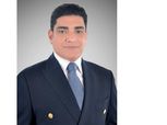 إبراهيم نور الدين: افتتاح المتحف الكبير رسالة عظيمة من مصر والرئيس السيسي