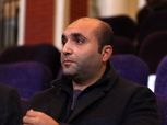 «العتال» يحرج مجلس الزمالك بنصب تذكاري للشهداء ورئيس النادي لـ«الشناوي وحامد»: «محدش هيلوي دراعي»