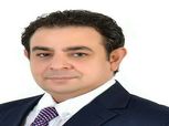 علاء الوتيدى يترشح لعضوية مجلس ادارة نادى الصيد