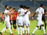 الزمالك ينتظر رد اتحاد الكرة بشأن اللعب على "الدفاع الجوي"
