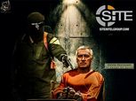 تنظيم داعش يهدد باستهداف مدرب فرنسا في كأس العالم