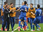 مونديال الشباب| إيطاليا تحصد البرونزية بالفوز على أوروجواي 4-1 بضربات الترجيح