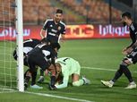 محمد عبدالجليل: هناك هرجلة في الأهلي.. وبرونو سافيو لاعب «قليل»