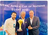 "class A" يُكلف خزينة الأهلي ٥٠٠ ألف دولار إضافية في ملف المدرب الجديد
