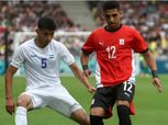 تييري هنري وذكرى 84 يحفزان المنتخب الأولمبي للإطاحة بـ«ديوك» فرنسا