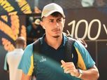 50 مليون جنيه.. تفاصيل راتب عمر الساعي في الأهلي (خاص)