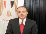 بالصور| سفير مصر بالإمارات يزور مران الزمالك