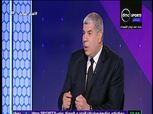 شوبير : كثرة التدخلات في الزمالك سبب الانهيار..وجنش لايستطيع حراسة مرمى المنتخب
