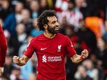 لاعب عربي جديد يقترب من مزاملة محمد صلاح في ليفربول