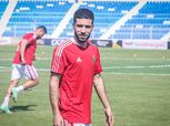 نقطة وحيدة تفصل رحيل أحمد قندوسي عن الأهلي.. «زد ينافس سيراميكا»