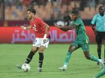 تغييرات بالجملة في تشكيل منتخب مصر أمام موريتانيا بنواكشوط