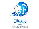 تحديد موعد جديد لألعاب البحر المتوسط بالجزائر بسبب كورونا