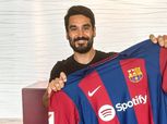 أندية إنجلترا تهدد صفقة برشلونة.. ورفض رحيل جوندوجان للدوري السعودي