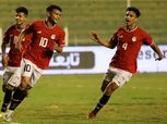 مواعيد مباريات اليوم والقنوات الناقلة.. المنتخب الأولمبي وروسيا وديا