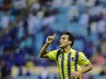 صانع ألعاب الزمالك يهدي 40 طاقمًا رياضيًا لنادي بلقاس بالدقهلية