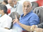 بيان رسمى من لجنة حسين لبيب للرد على إتهامات مرتضى منصور