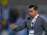 مدرب ضمك: سعيد بانضمام طارق حامد.. وتلقيت عرضا لتدريب الأهلي والزمالك