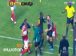 لاعب النجم الساحلي يعتذر لعلي معلول