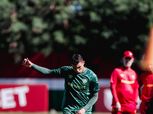 صدام بين فلامنجو وفلومينينسي بالدوري البرازيلي.. صراع القمة والقاع