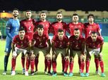 سيف زاهر: الأهلي سيطلب استضافة كأس العالم للأندية النسخة القادمة