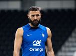 تقارير: ريال مدريد السبب الرئيسي في غياب بنزيما عن كأس العالم 2022