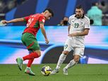 بث مباشر الآن لمباراة المغرب والإمارات في كأس العرب بجودة عالية
