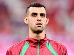 بعد فرمان الركراكي.. الأهلي يرسل مندوبا إلى المغرب لحسم الصفقة الجديدة