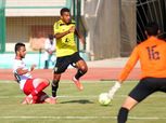 بالفيديو..  محمود علاء وحسام عرفات تخصص تسجيل أهداف في مباريات الزمالك ودجلة