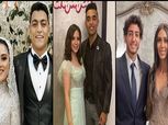 4 نجوم من القطبين احتفلوا بخطوبتهم في مشوار أفريقيا.. آخرهم أوباما