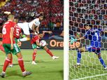 بث مباشر لمباراة كوت ديفوار وناميبيا في أمم أفريقيا اليوم 1-7-2019