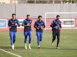 كولر يعلن ترتيب حراس الأهلي في الموسم الجديد