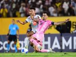 منافس الأهلي.. إنتر ميامي يحل ضيفا على لوس أنجلوس في ربع نهائي الكونكاكاف