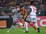 الترجي يتحدى: سنلعب نهائي أبطال أفريقيا بالمغرب إذا لم ينصفنا "كاس"