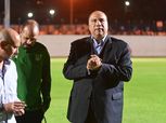 محمد مصيلحي يسعى لتهدئة الجماهير.. والنحاس يدرس الاستقالة