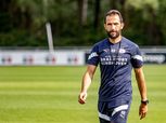 الوداد وصن داونز يعلنان تشكيل مباراة حسم نهائي الدوري الأفريقي
