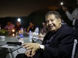 بالصور| نجوم كرة القدم ينعون العالم أحمد زويل