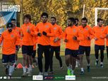 بيراميدز يوافق على مقترح استبدال مواجهة الأهلي من الدوري للكأس