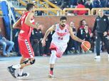 الزمالك يهزم الأهلي في «سوبر السلة».. والاتحاد يستعيد الصدارة